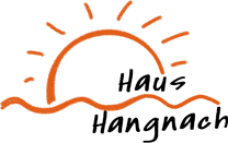 Logo Haus Hangnach